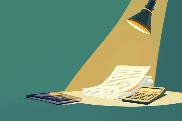 某演员税务风波持续发酵本人未回应的明星塌房配图